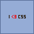 CSS fan