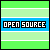 Open source fan