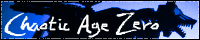 Chaotic Age Zero CAZ is a combat-centered Zoids RP (over your choice of AIM or messageboard) with a judged battle system. Set some time after /Zero.